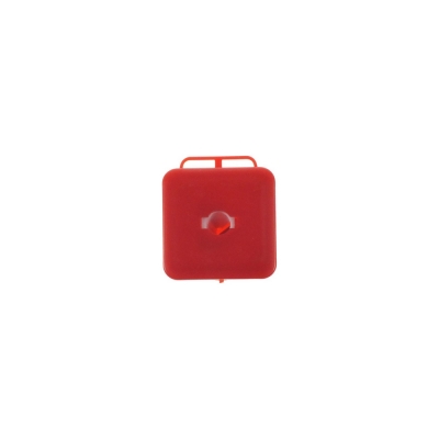 clients/infiniprinting/ax/photos_BD/AX3122-P2-Aiguiseur-a-crayons-"poubelle"-imprime-rouge.jpg
